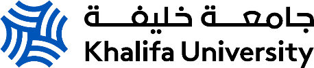 Uni Logo